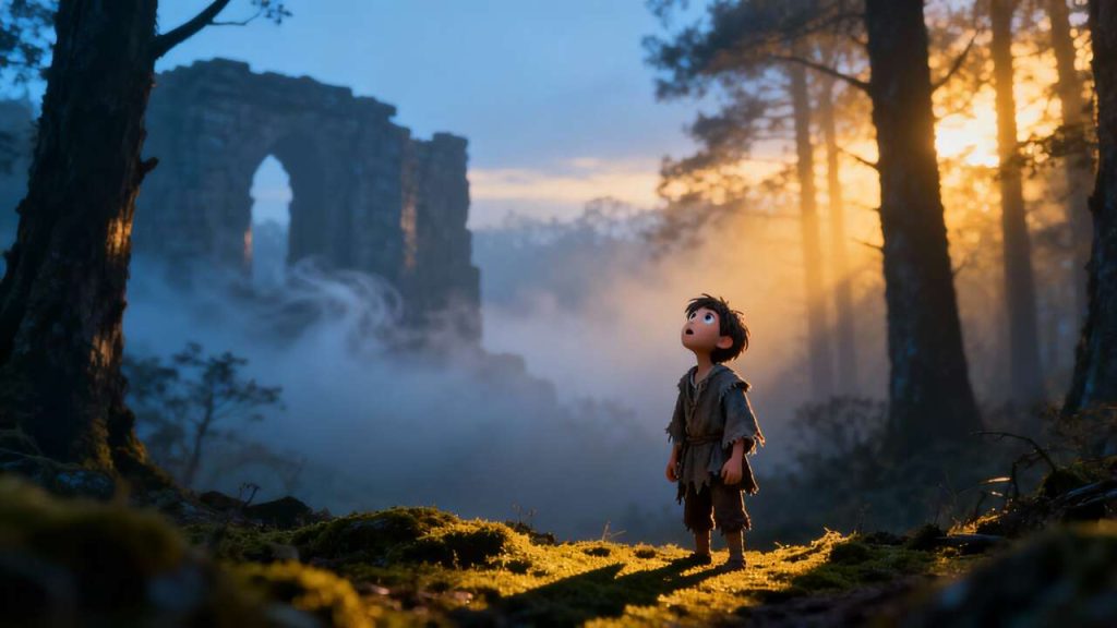 Les plus grandes énigmes non résolues par la science : mystères à découvrir