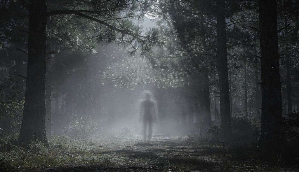 Phénomènes paranormaux : des explications scientifiques surprenantes