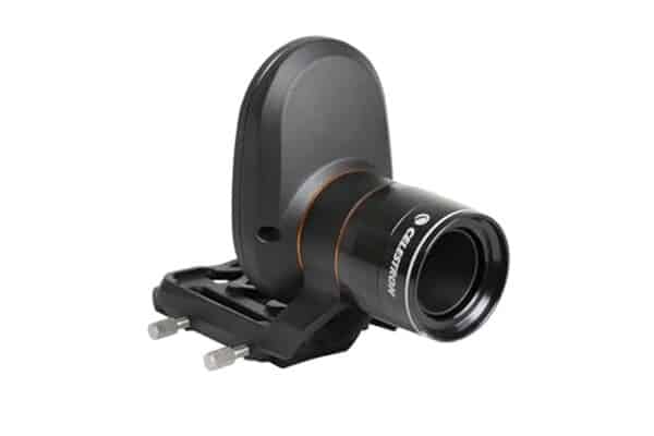 Découvrez notre test complet sur le celestron 94005 : accessoire innovant pour un alignement automatique simplifié. Améliorez vos observations astronomiques avec cet outil indispensable.